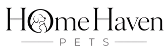 Home Haven Pets - Home